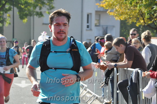 St Gervais2025_FFA/STGERVAIS2025_10726.JPG
